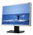  22'' LCD L222WS-SN WIDE SILVER - LG