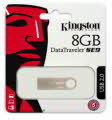 KINGSTON DTSE9H/8GB