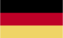 DE Deutsch Γερμανικά