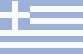 Greek .gr