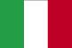 IT Italiano Ιταλικά